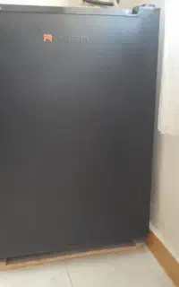 یخچال