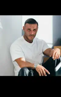 بلیط کنسرت آرمین زارعی