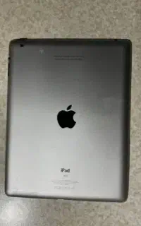 تبلت اپل