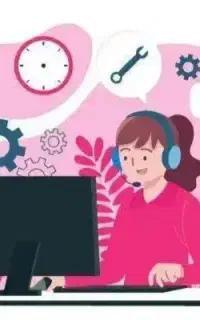 7میلی طلا هدیه بگیر