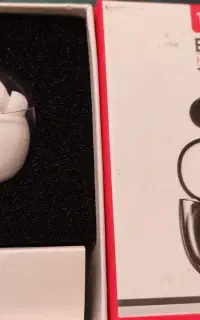 هدست بلوتوثی تسکو