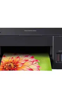 پرینتر جوهر افشان برادر t420w