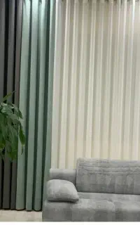 نقد و اقساط تحویل یک روزه