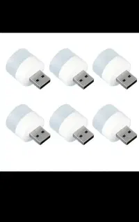 لامپ های ال ای دی