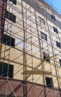 استا اجرنما کار