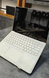 Surface Laptop 1 ظرافت و اصالت در طراحی مینیمال