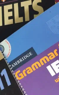 تدریس خصوصی انگلیسی در همه سطوح آنلاین و حضوری