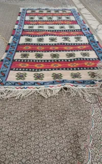 پَلاس(زیرانداز عشایری خراسان جنوبی)