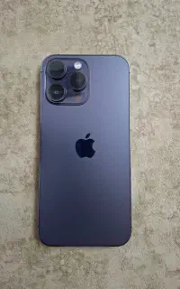 گوشی iphone14promax