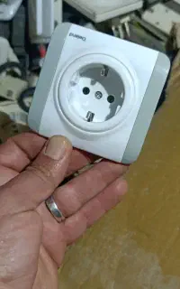 کابل 3*6زر کابل