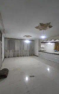 اجاره اپارتمان