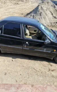 فروش خودرو