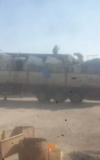 کارگر ضایعاتی