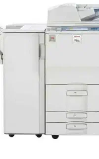 زیراکس پرینت ارزان دانشجویی دانش آموزی اداره جات