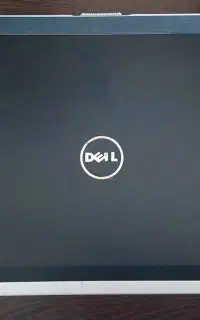 لپ تاپ دل dell