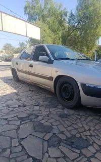 زانتیا