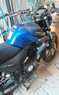 بنلی .کیوجی. 150سی سی.خشک صفرکیلومتر