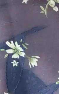 چادر مشکی