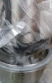 خردکن