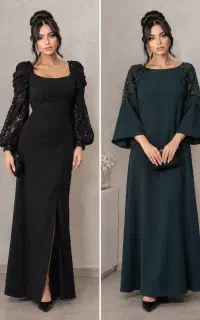 کرایه لباس