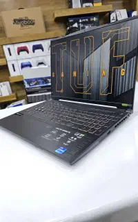 تعمیر و خدمات تخصصی کامپیوتر لپ تاپ وکنسول در محل