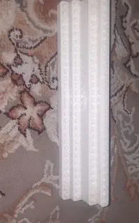 پایه سکوه کیمدی
