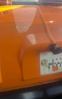 نگهبان،سرایدار