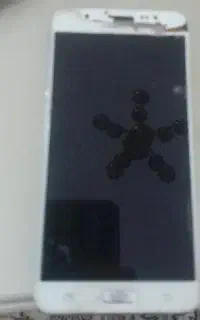 گوشی htc. j7