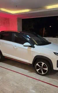 x33cross /کراس اتومات خشک ۴۰۴سفید سقف مشکی