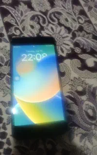 آیفون 8 پلاس