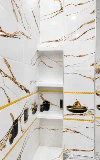 کاشی سرامیک نما کار هستم