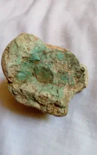 سنگ فیروزه درجه یک زیبا