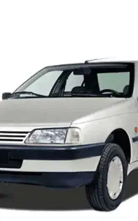 دربست برون شهری