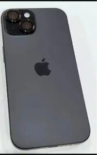 ایفون ۱۵ نرمال