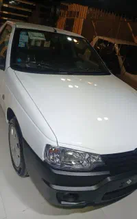 فروش خودرو