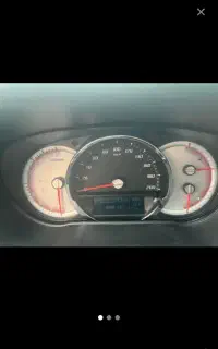 ساینا اس 85گانه