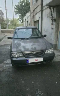 پراید