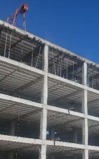 ارماتور بندی