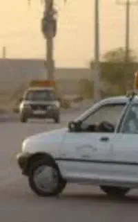 اموزش رانندگی  حرفه ای و خصوصی شرق تهران و پردیس