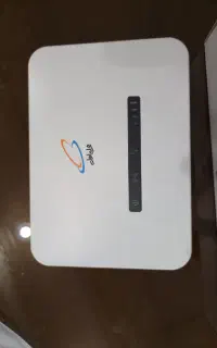مودم 4.5 همراه اول