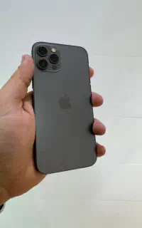 iphone 12 pro 256Gb za