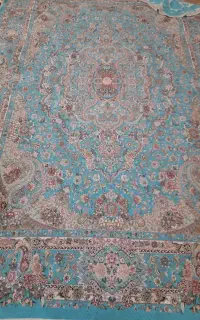 روفرشی ۶ متری ۴ عدد