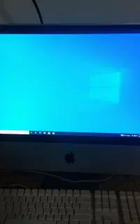 کامپیوتر اپل
