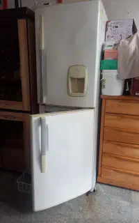 یخچال