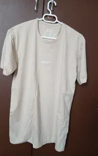 تیشرت پسرونه