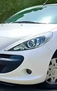 فروش حواله ۲۰۷ سقف پانا تحویل خرداد الی مرداد ۴۰۶