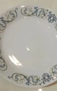 سرویس چینی ۵۶ پارچه