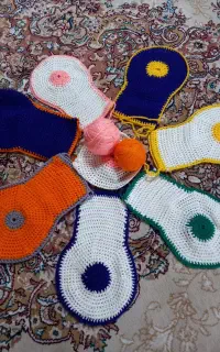 لیف با کامواونخ لیف مادام العمر