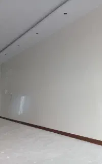 نقاش ساختمان ،زیرسازی کاغذ دیواری