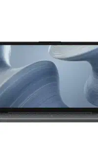 لپ تاپ لنوو IdeaPad 5 15IAL7